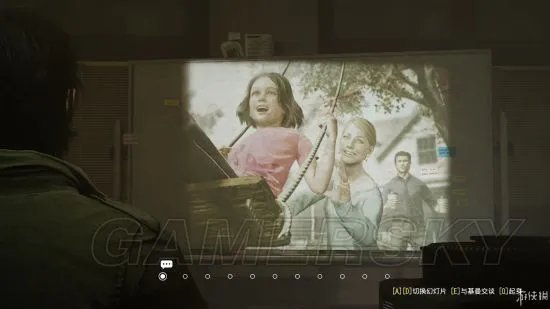 《恶灵附身2》图文攻略 全章节流程图文攻略