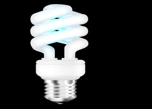 家用节能灯一般为多少瓦为好