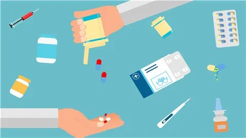 安宫牛黄丸的功效