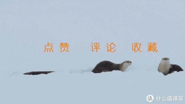 心相印抽纸怎么样