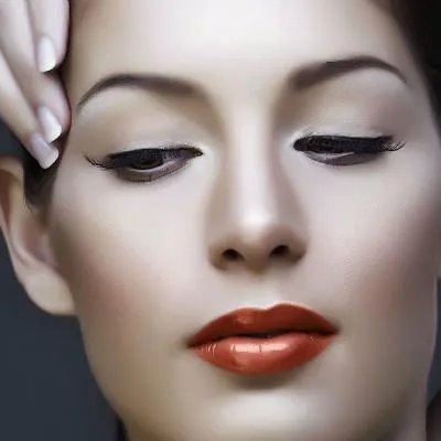 医院治疗痤疮多少钱