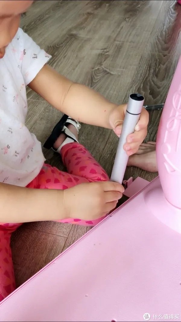 大家都在说的早教机到底好不好用，实测两款后结果有点意外