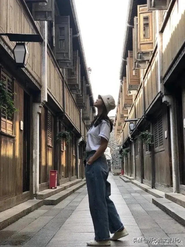 孙红雷与王俊迪到乌镇干什么?