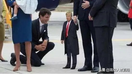 美国突然取消禁止中国航空公司飞往美国的计划，到底是为什么？