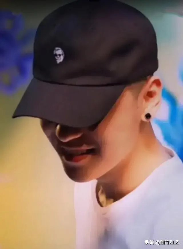 说说你眼中的张云雷吧？