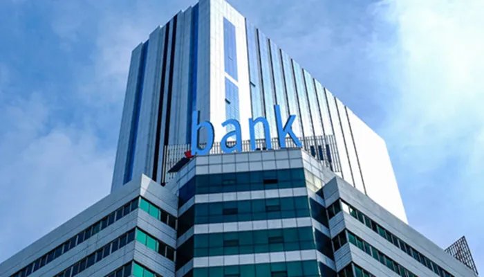 商业银行风险管理有哪些 商业银行风险管理有