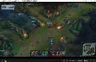 LPL半决赛IG首局将TOP打成人机，宁王三抓369，Shy哥起飞，如何评价？