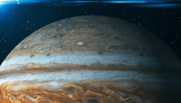 木星有几颗卫星 木星卫星数量