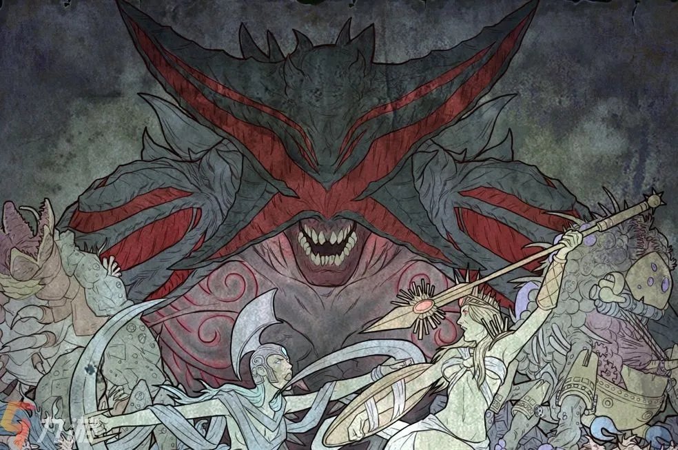 流放之路手游叫什么名字 游戏下载步骤详解