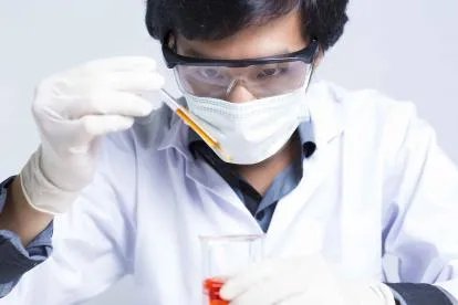 冠状动脉造影如何做 治疗目的是什么