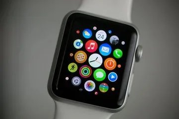 为什么 Jony Ive 认为 Apple Watch 能够威胁瑞士的传统手表品牌？