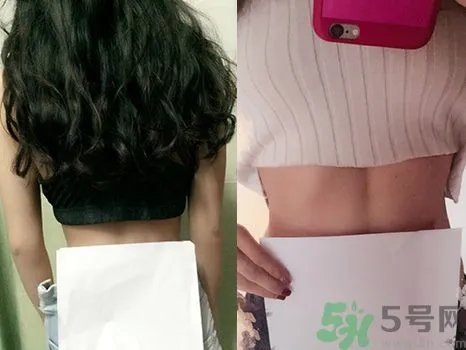 A4腰围是多少厘米？A4腰表达的什么意思？