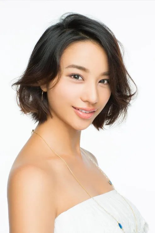 真人版《浪客剑心》最还原漫画演员排行TOP 20！