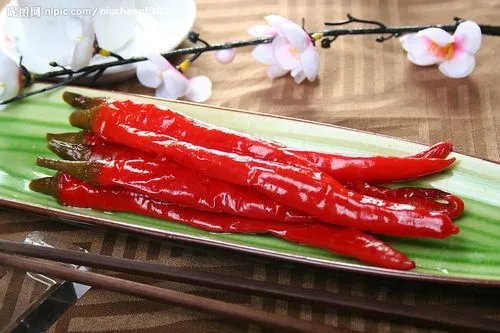 四川旅游线路有哪些?