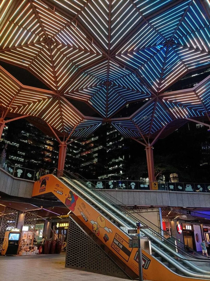 Redmi 10X手机怎么样（Redmi 10X评测）