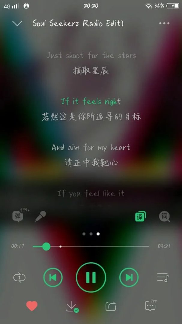 tobu8在线观看免费视频