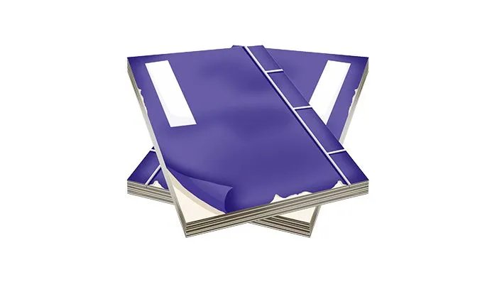 画蛇添足的寓言故事得出来的道理