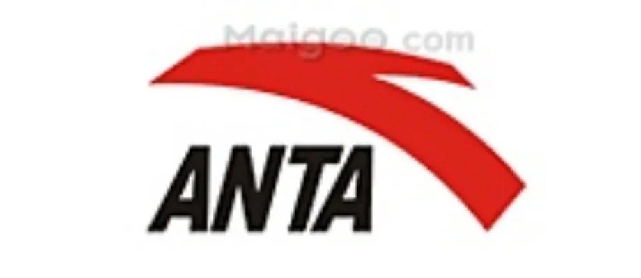 运动服什么牌子好 运动装什么牌子好【运动服品牌】