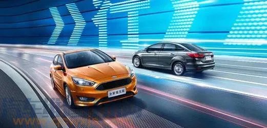 高尔夫第六代是什么时候出的