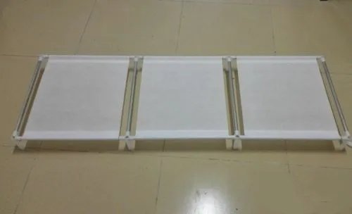 简易衣柜安装步骤图 安装简易衣柜的方法详解