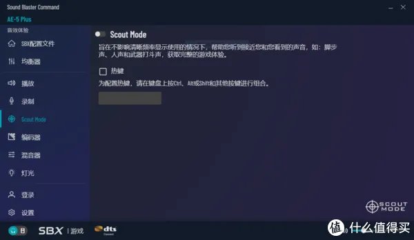 创新声卡怎么样