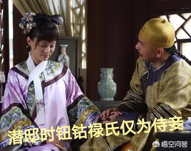 崇庆皇太后一生有几个儿女