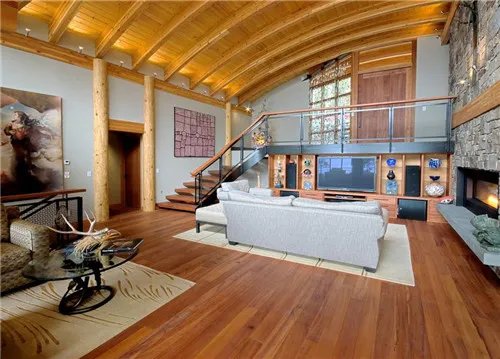 怎么看住宅风水