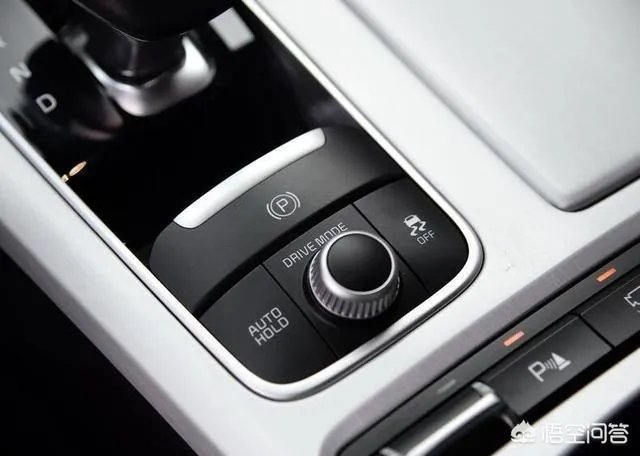 如何评价起亚的Stinger?