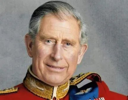 查尔斯王子为什么爱卡米拉？是什么原因放弃戴安娜王妃？