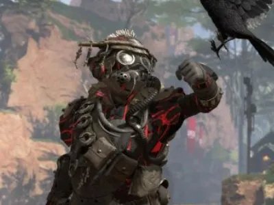 ps4十大经典游戏推荐都有哪些？