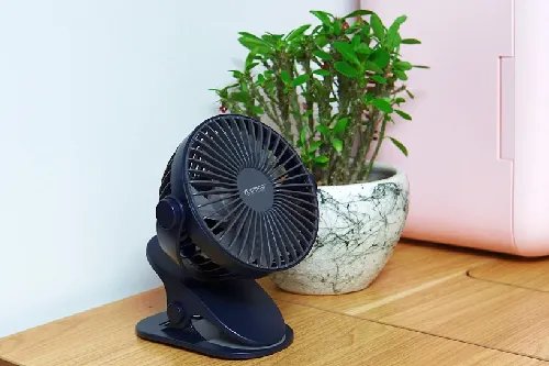 风扇叶片多了好还是少了好