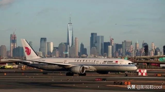 美国突然取消禁止中国航空公司飞往美国的计划，到底是为什么？