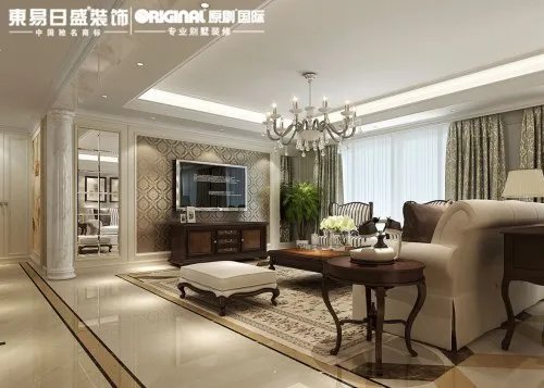 哪家装修公司比较好 这5家装潢公司口碑相当不错