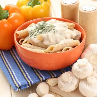 黑木耳的功效与作用？