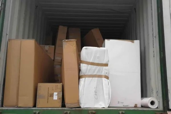 南京搬家公司收费贵吗?搬一次多少钱?