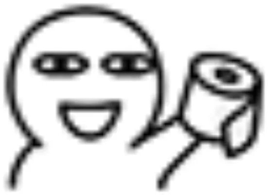 lenovo 联想 Y560 笔记本电脑 DIY升级修复 篇一：屏幕固定位断裂彻底修复图文解说