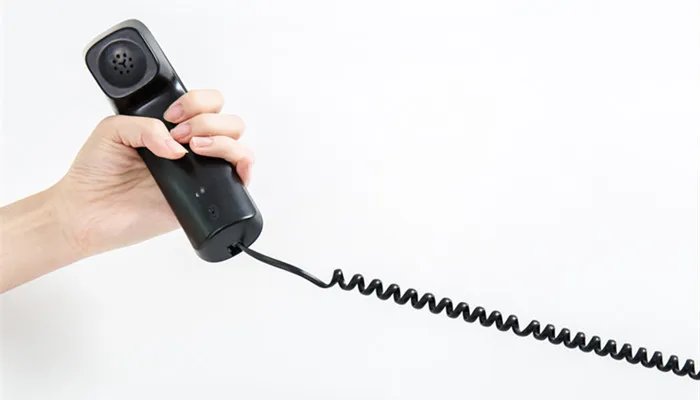 12345是什么电话 12345是啥电话