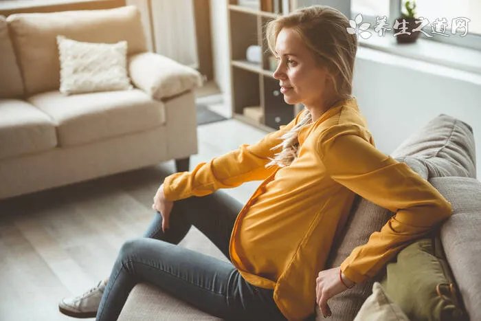 贵阳中天中学怎么样？