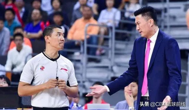 易建联落选国家队奥运落选赛，你们怎么看？