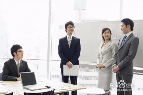 如何做广告推广