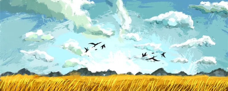 秋夜将晓出篱门迎凉有感古诗意思