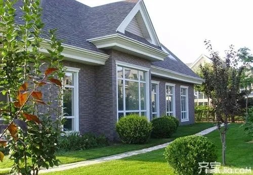 什么是普通住宅 普通住宅和非普通住宅的区别