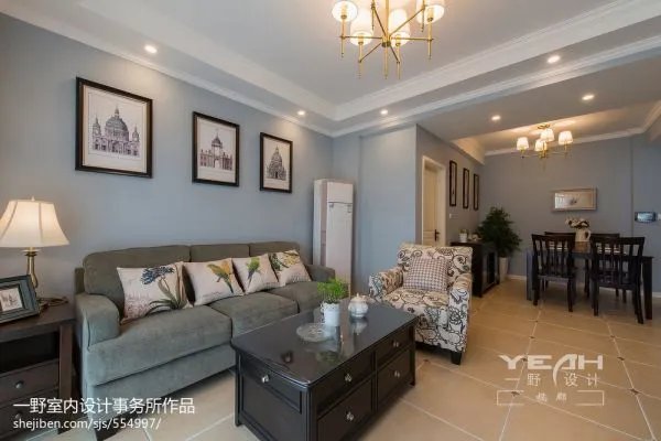 家庭装修网 预埋网线的误区和注意事项