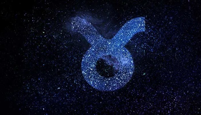 四月三十号是什么星座 4月30日属于什么星座