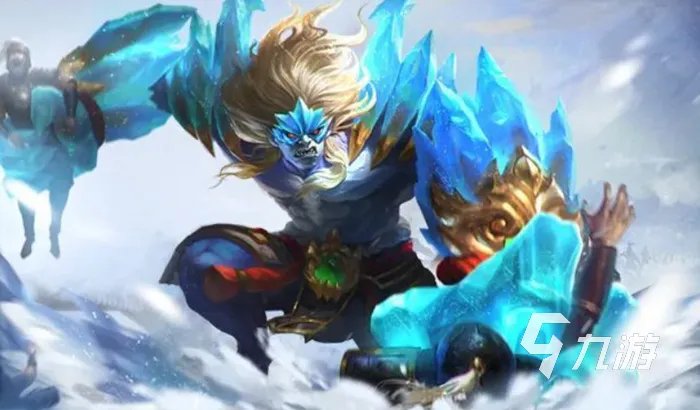 梦三国买号在什么平台买比较好 靠谱的梦三国买号平台分享