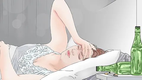 羊癫疯会传染吗