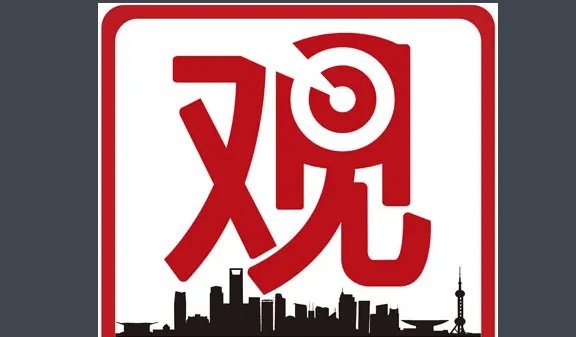 三泰虎与龙腾网属于那种翻译站点?