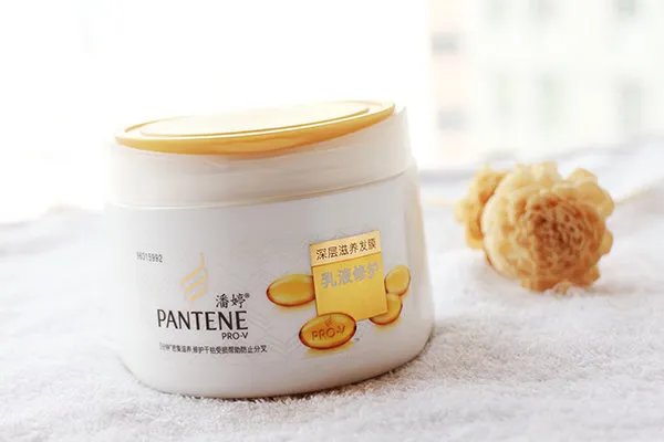 发膜是什么 发膜多久用一次