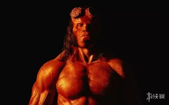 新版《地狱男爵》时长为120分钟 将成系列最短的一部