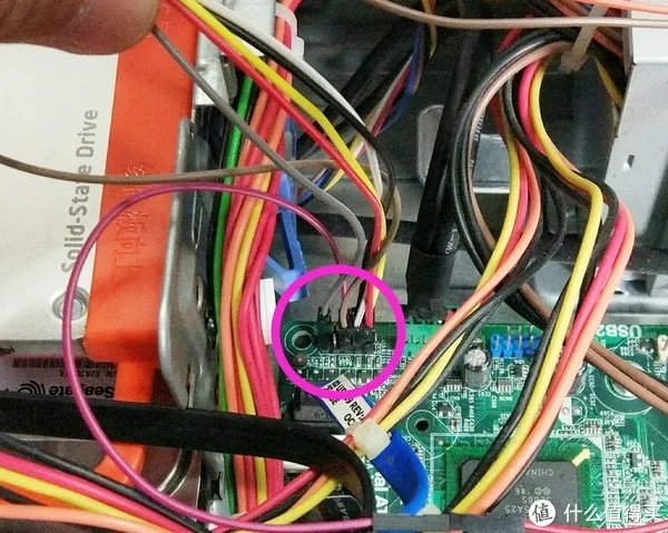 实现远程开机(电脑)的各种方法总结